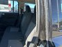 2011 Jeep Patriot SPORT-4