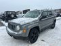 2012 Jeep Patriot North 4X4-1