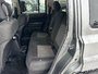 2012 Jeep Patriot North 4X4-5