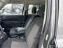 2012 Jeep Patriot North 4X4-6