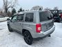 2012 Jeep Patriot North 4X4-2