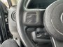 2012 Jeep Patriot North 4X4-9