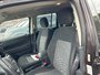 Jeep Patriot North 2014-8