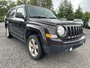 Jeep Patriot North 2014-0