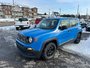 2015 Jeep Renegade Sport-1