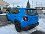 2015 Jeep Renegade Sport-2