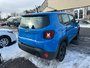 2015 Jeep Renegade Sport-3