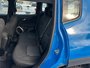 2015 Jeep Renegade Sport-4