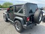 Jeep Wrangler Sport 2016-3