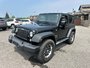 Jeep Wrangler Sport 2016-5