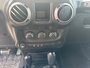 Jeep Wrangler Sport 2016-12