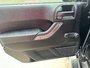 Jeep Wrangler Sport 2016-6