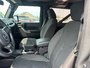 Jeep Wrangler Sport 2016-7