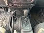 Jeep Wrangler Sport 2016-13