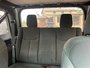 Jeep Wrangler Sport 2016-4