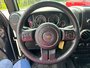 Jeep Wrangler Sport 2016-8