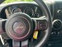 Jeep Wrangler Sport 2016-10