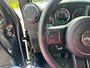 Jeep Wrangler Sport 2016-9