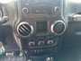 Jeep Wrangler Sport 2016-11