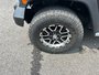 Jeep Wrangler Sport 2016-14