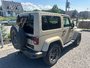Jeep Wrangler 75TH ANNIVESARY 2016-1