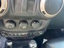Jeep Wrangler 75TH ANNIVESARY 2016-9