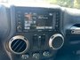 Jeep Wrangler 75TH ANNIVESARY 2016-8