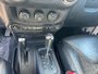 Jeep Wrangler 75TH ANNIVESARY 2016-10