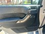 Jeep Wrangler 75TH ANNIVESARY 2016-5