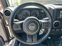 Jeep Wrangler 75TH ANNIVESARY 2016-7