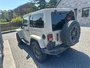 Jeep Wrangler 75TH ANNIVESARY 2016-3