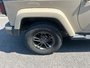 Jeep Wrangler 75TH ANNIVESARY 2016-11