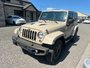 Jeep Wrangler 75TH ANNIVESARY 2016-4
