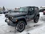 2017 Jeep Wrangler Sport-1