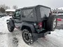 2017 Jeep Wrangler Sport-2