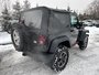 2017 Jeep Wrangler Sport-3