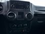 Jeep Wrangler Sport 2017-9