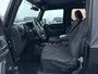 Jeep Wrangler Sport 2017-5