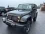 Jeep Wrangler Sport 2017-1