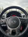2011 Kia Forte 5-Door SX-11