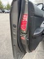 2011 Kia Forte 5-Door SX-14