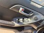 Kia Forte 5-Door SX 2011-11