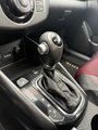 2011 Kia Forte 5-Door SX-12