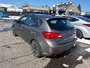 Kia Forte 5-Door SX 2011-3