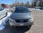 Kia Forte 5-Door SX 2011-1