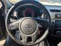 Kia Forte 5-Door SX 2011-12