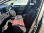 Kia Forte 5-Door SX 2011-7