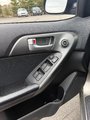 2011 Kia Forte 5-Door SX-6