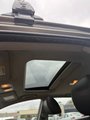 2011 Kia Forte 5-Door SX-8
