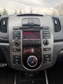 2011 Kia Forte 5-Door SX-13